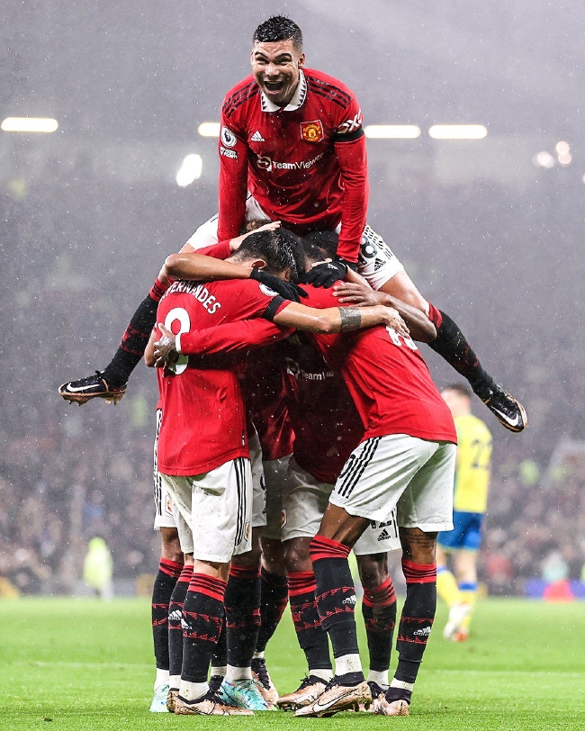 继续保持状 继续保持状