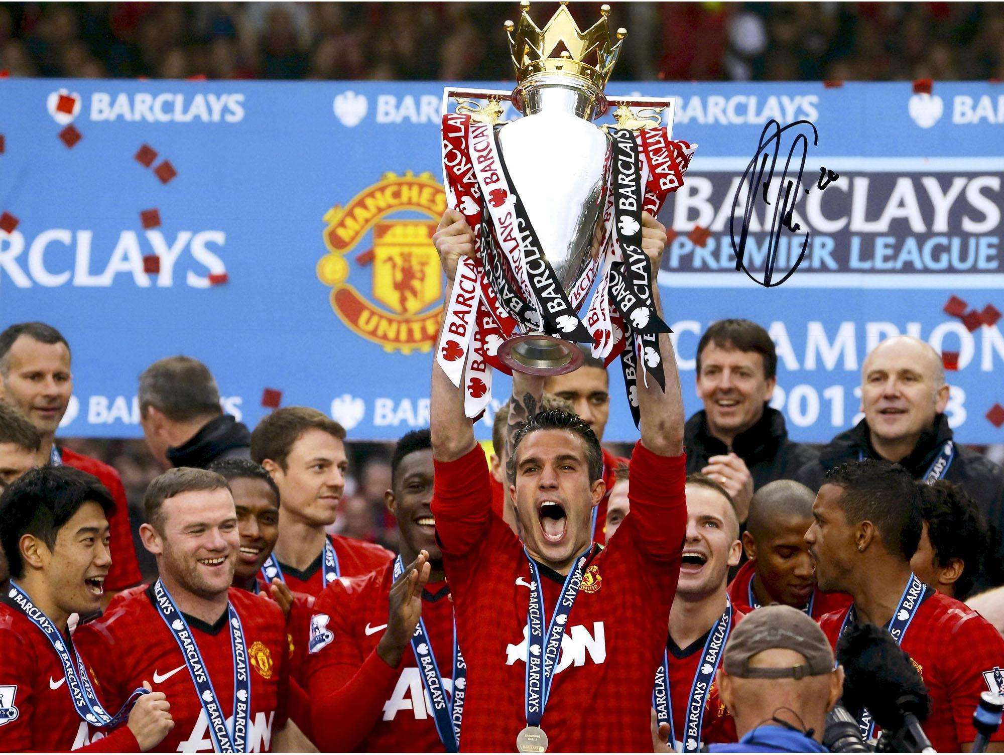 众多体育爱 众多体育爱