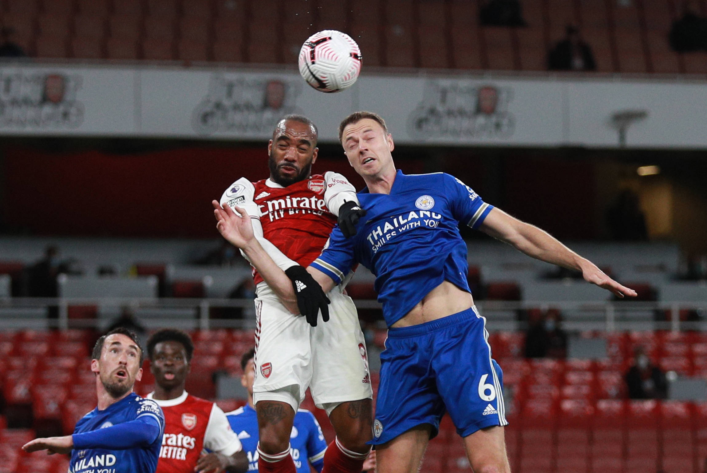 挑战着穆里 挑战着穆里