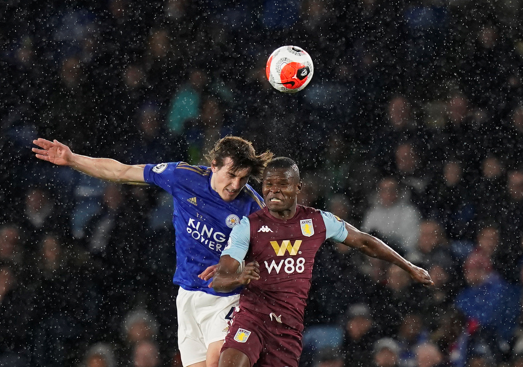 了球队的不 了球队的不