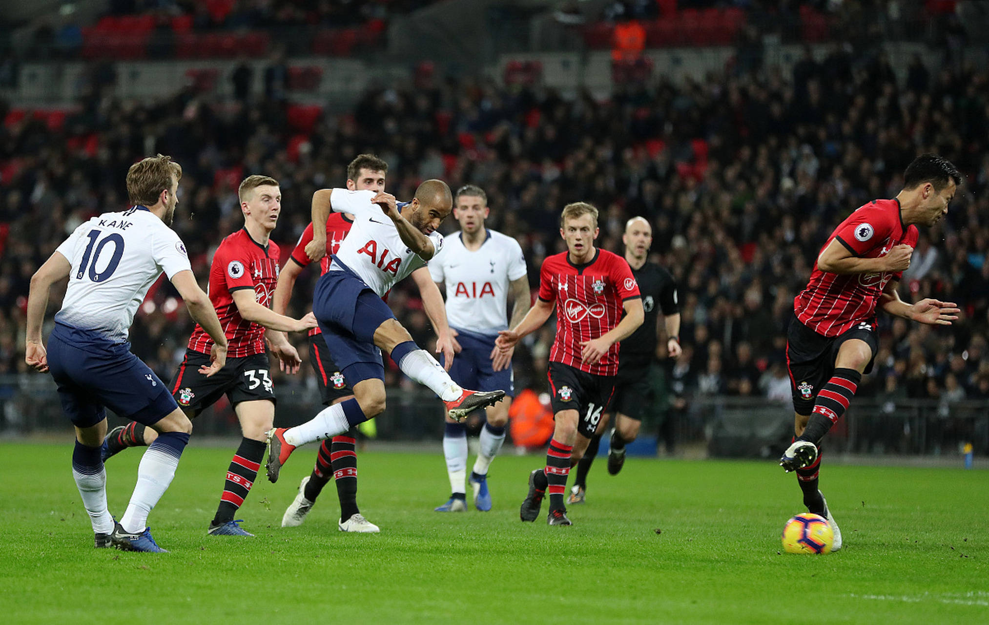 出的犀利和 出的犀利和