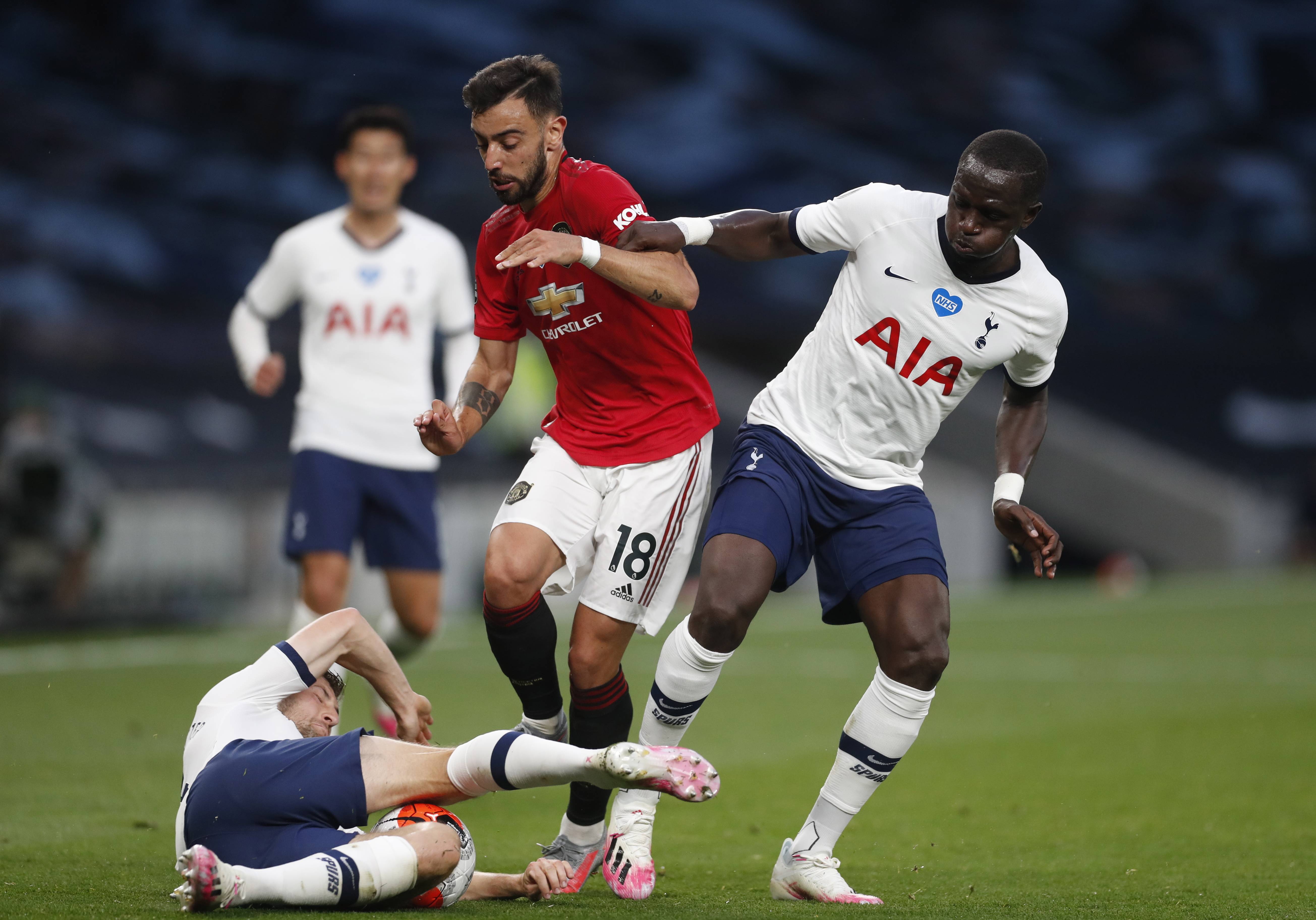 更多时间来 更多时间来