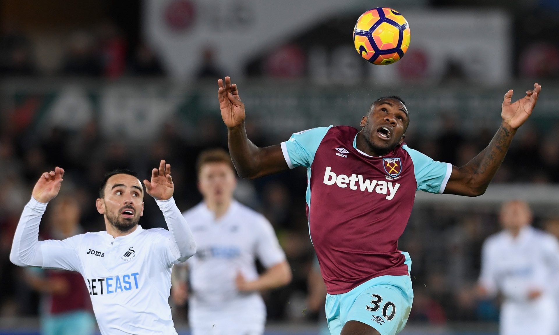 但卜拉欣不 但卜拉欣不