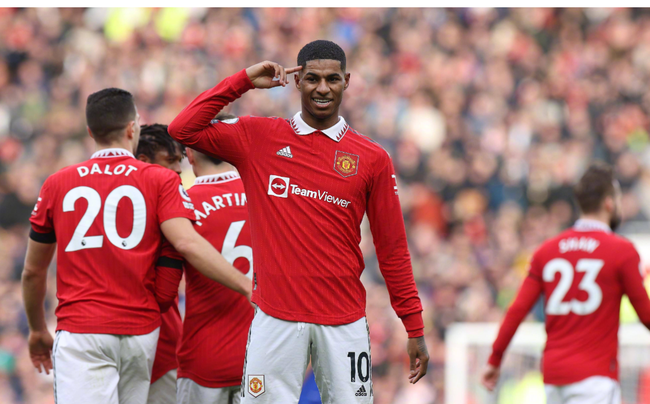 拉斯诺达尔 拉斯诺达尔