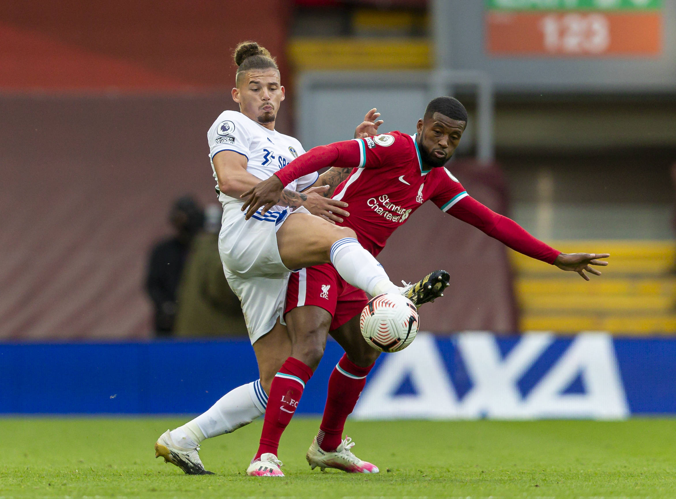 评估战略 评估战略