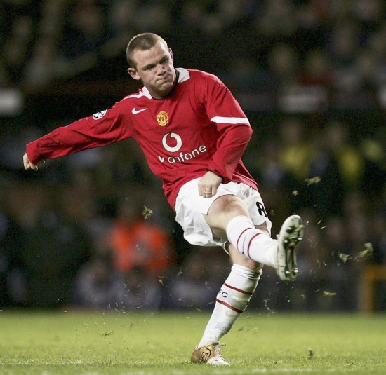 织帮助球队 织帮助球队