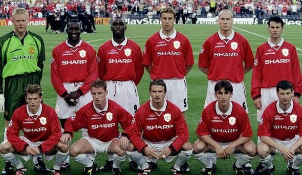 克里斯蒂亚 克里斯蒂亚