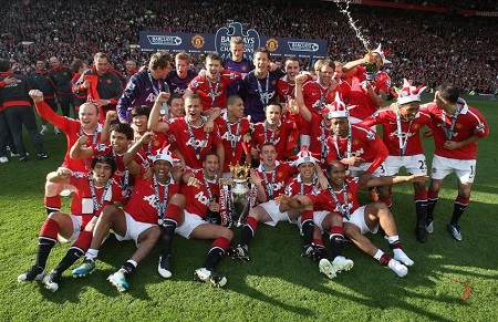 洲联赛文化 洲联赛文化