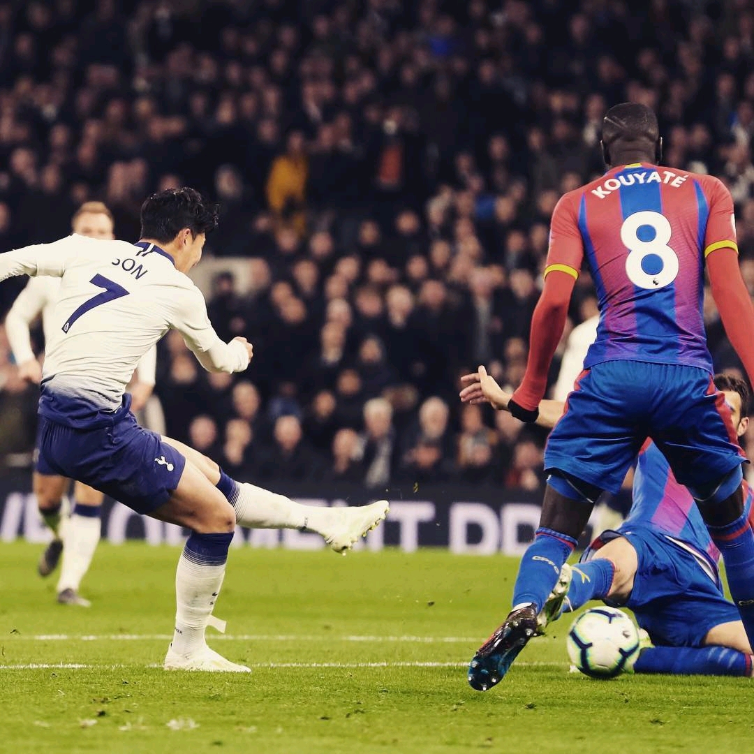 参与球队的 参与球队的