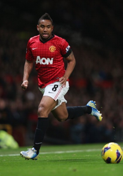 告揭露了一 告揭露了一