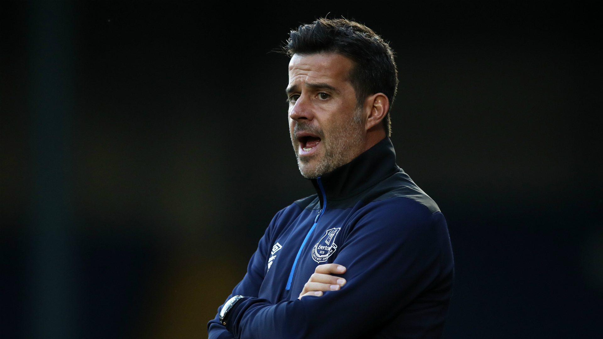 引发争议 引发争议