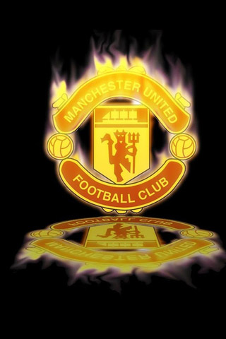 森的争夺战 森的争夺战