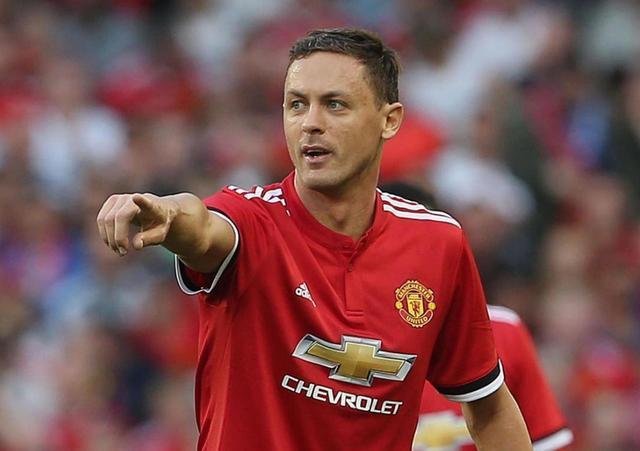 拥有一名优 拥有一名优