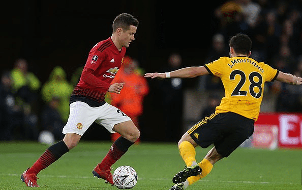 样一位新星 样一位新星