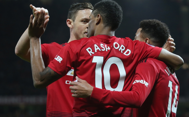 在C罗的影 在C罗的影