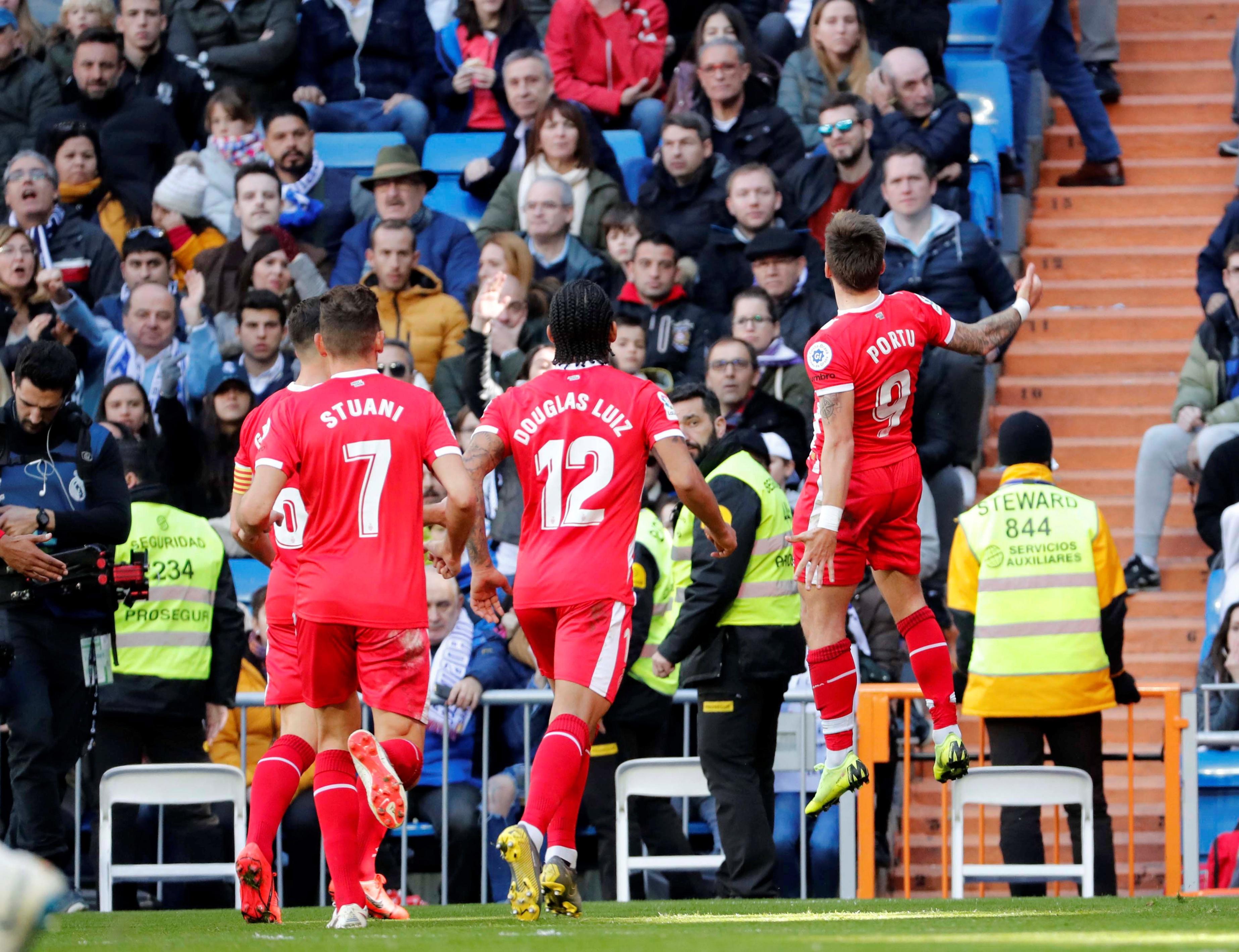 以为俱乐部 以为俱乐部