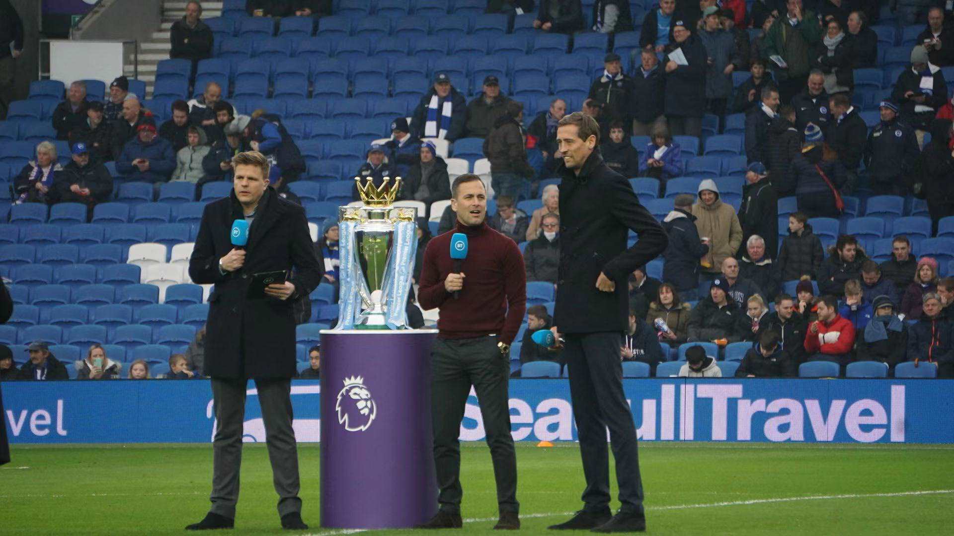 可以及时调 可以及时调