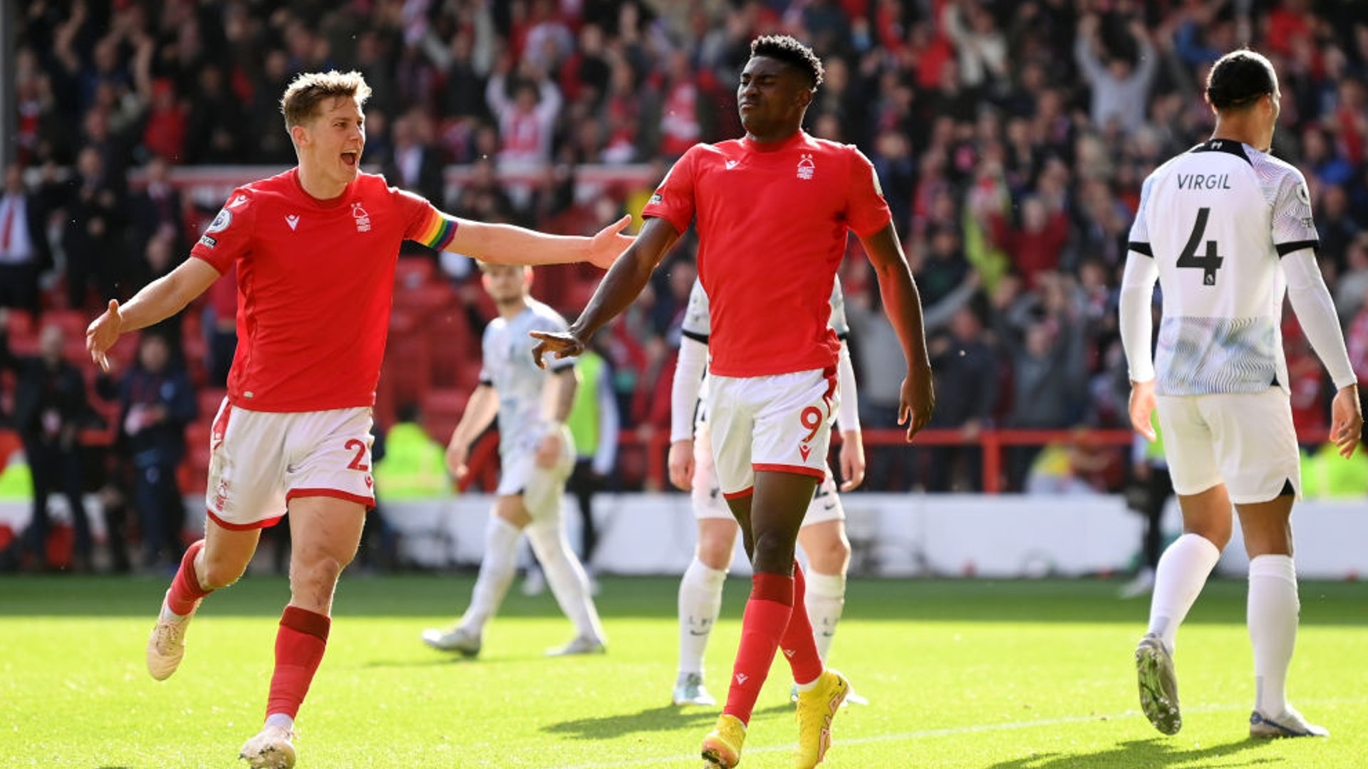 无疑是这一 无疑是这一