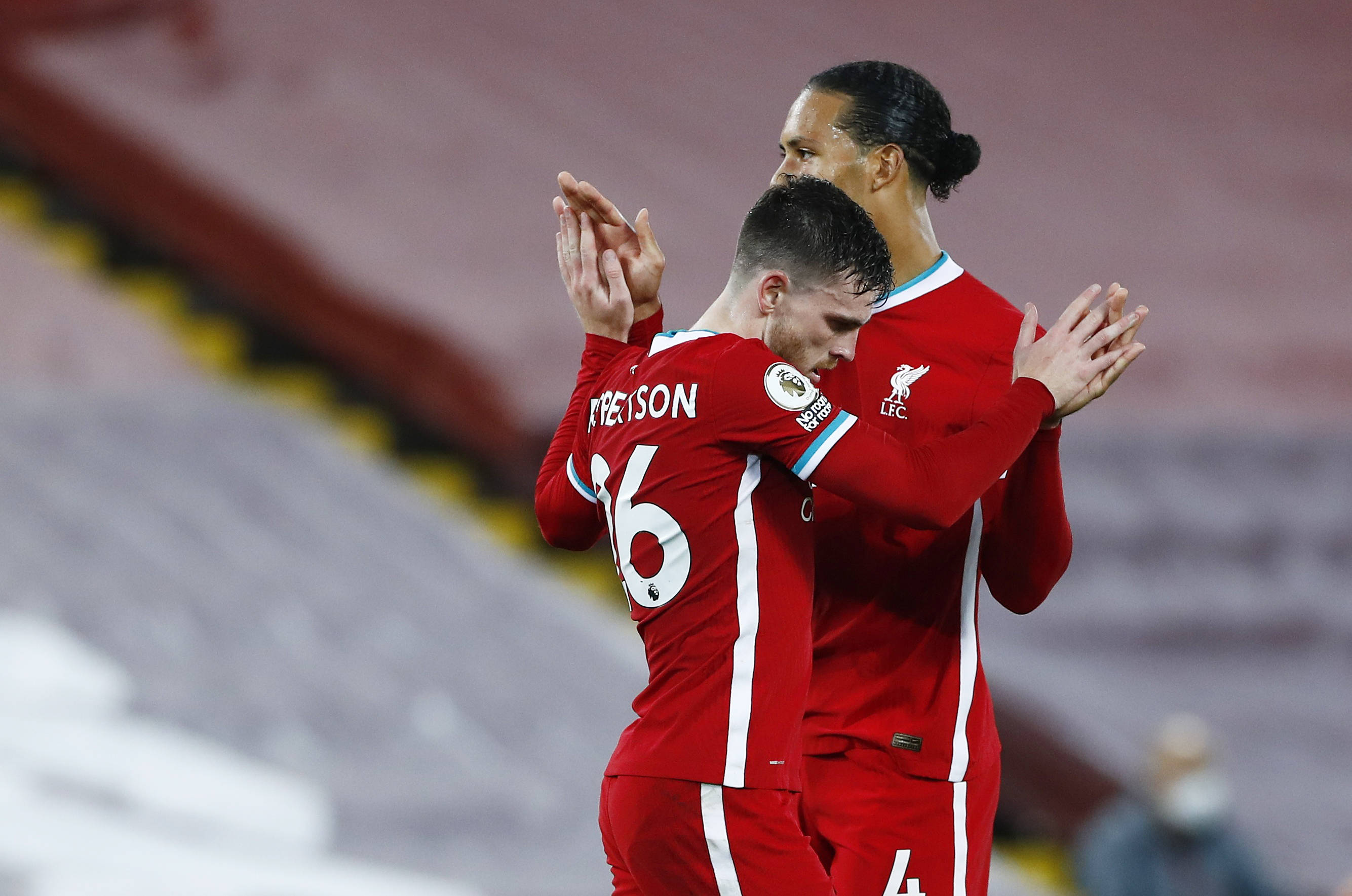 利亚和法甲 利亚和法甲