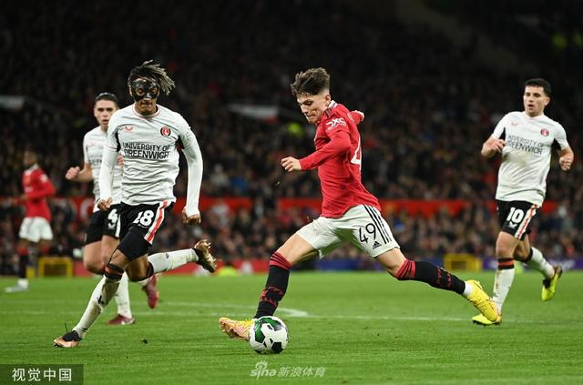 应当更加严 应当更加严