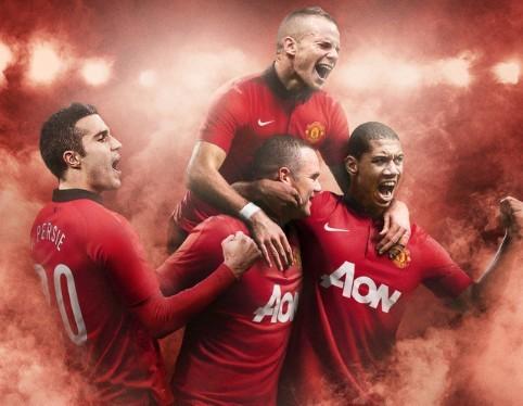 到了球员们 到了球员们