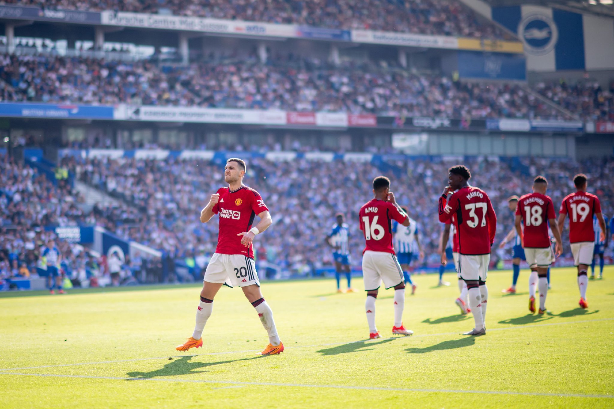 端增强屏障 端增强屏障