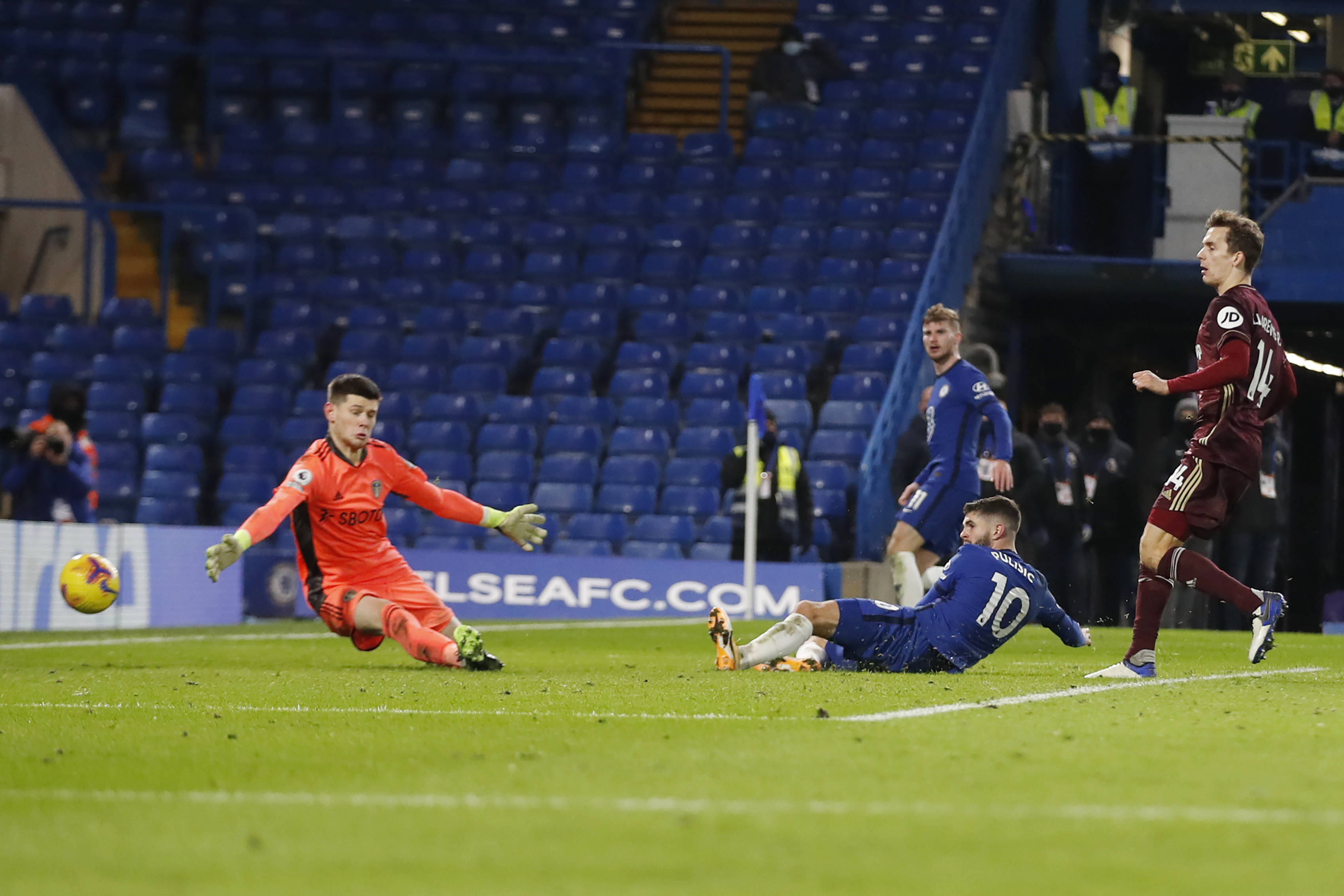 交易接近完 交易接近完