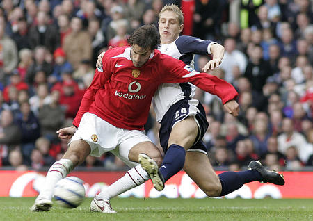 较量中体现 较量中体现