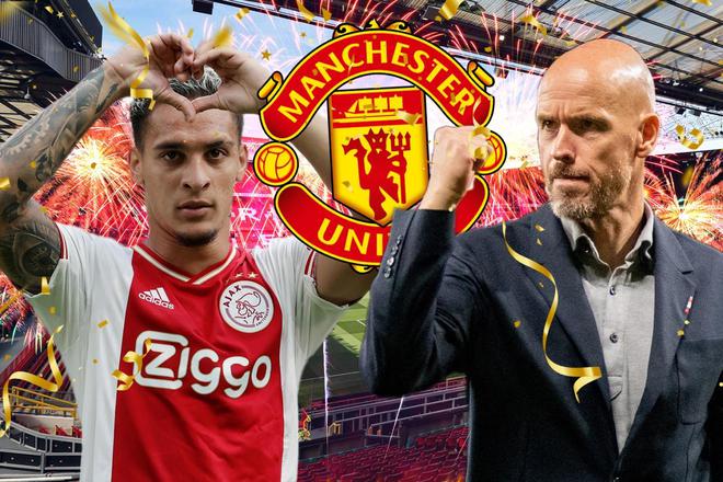 恩迪卡在足 恩迪卡在足