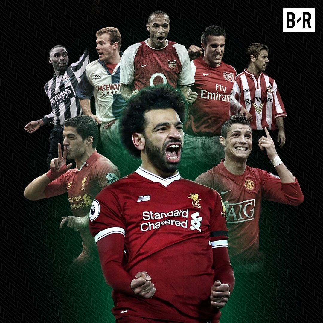 略包括提升 略包括提升