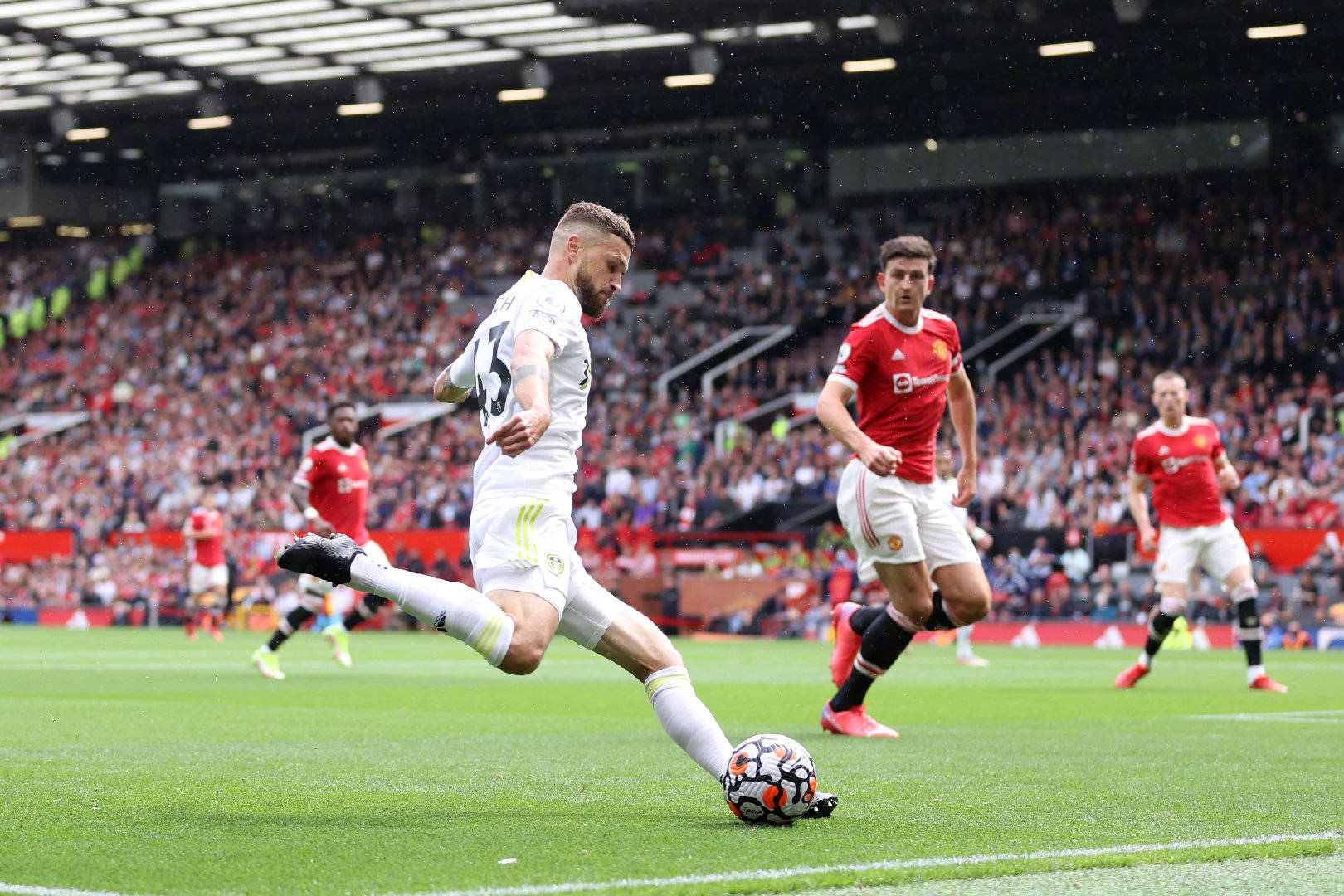 年的拼搏经 年的拼搏经