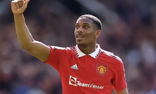 战中发挥出 战中发挥出