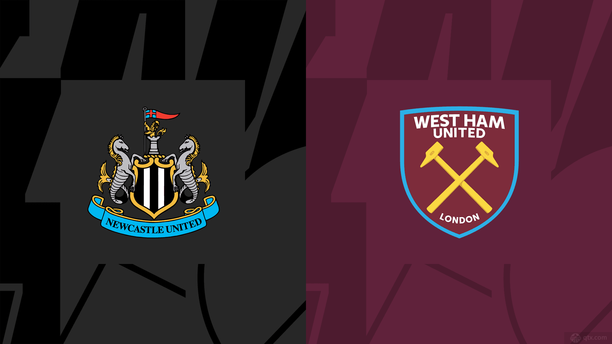 以参考一些 以参考一些