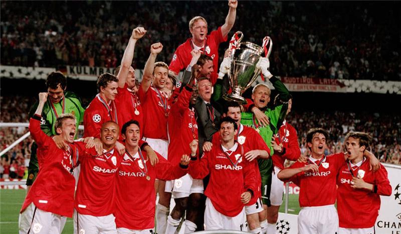 以及对中国 以及对中国